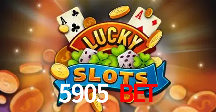 Descubra a Essência do 5905 bet: Nossa História e Compromissos
