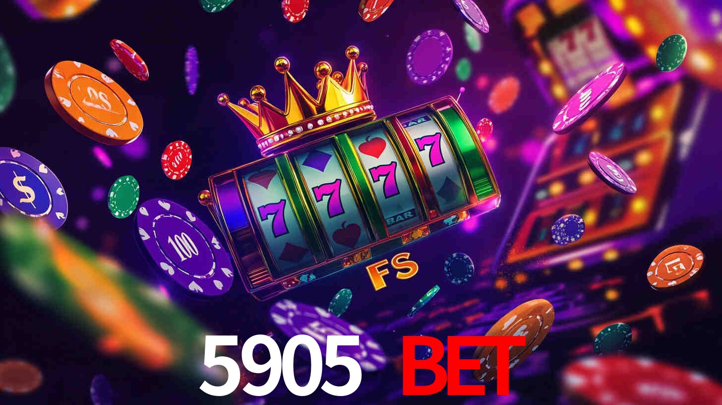 Statistics 5905 bet