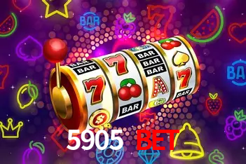 A Emoção da Loteria na 5905 bet: Uma Chance de Mudança de Vida