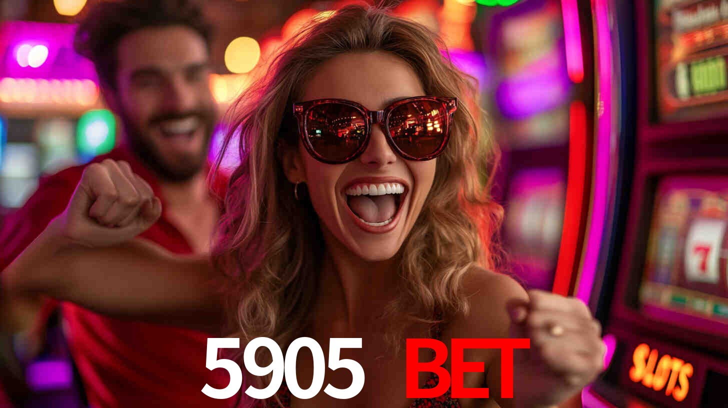 5905.com