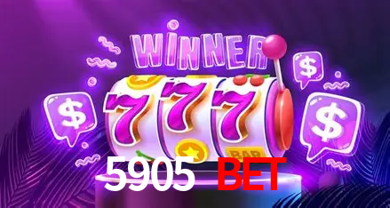 5905 bet: A Experiência de Casino com Jogos de Mesa ao Vivo