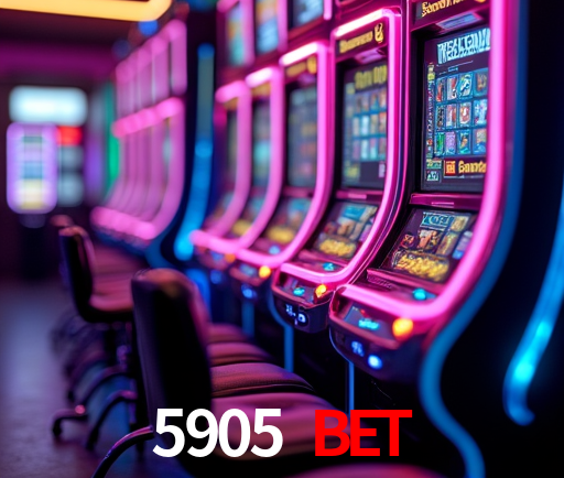 5905 bet