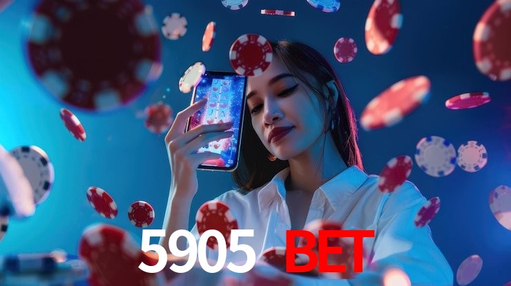 5905 bet,5905.com