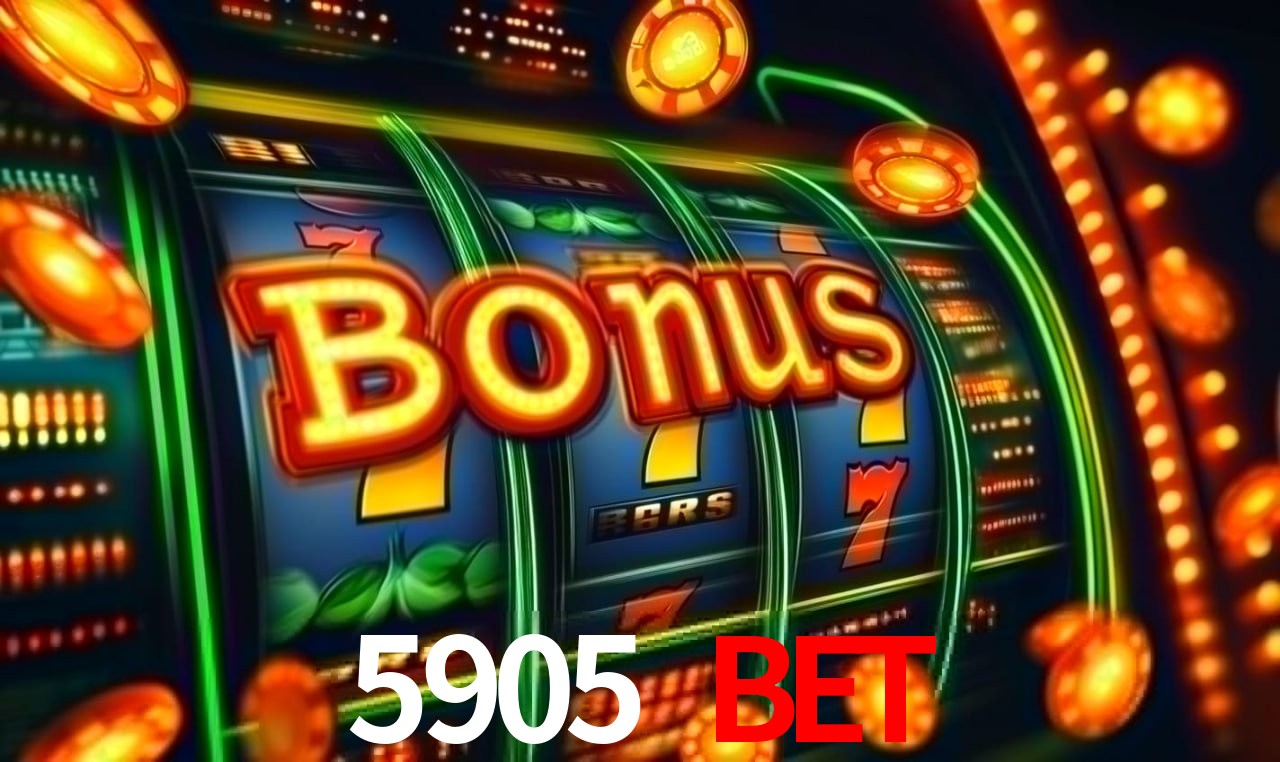 Games Directory 5905 bet