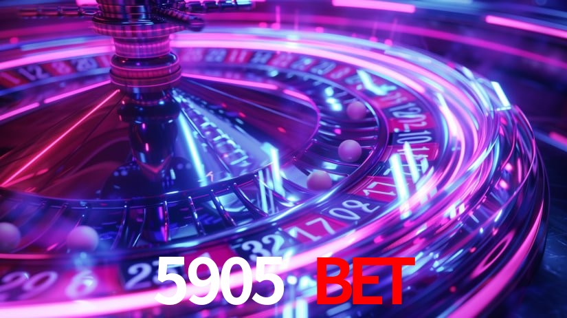 5905.com