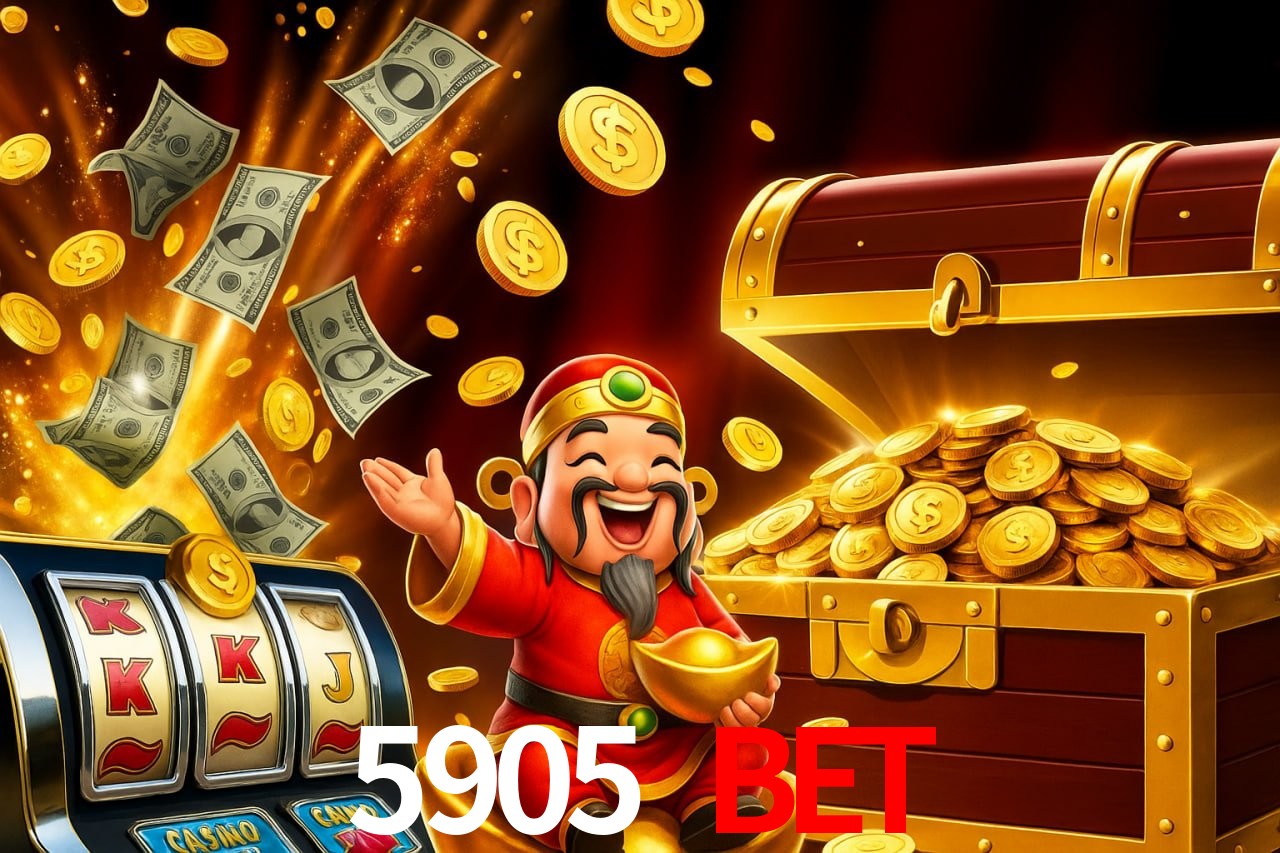Jogo Aviator 5905 bet