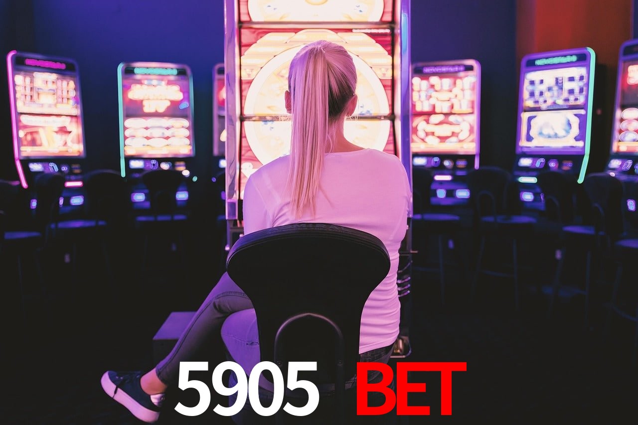 Seasonal Promotions 5905 bet