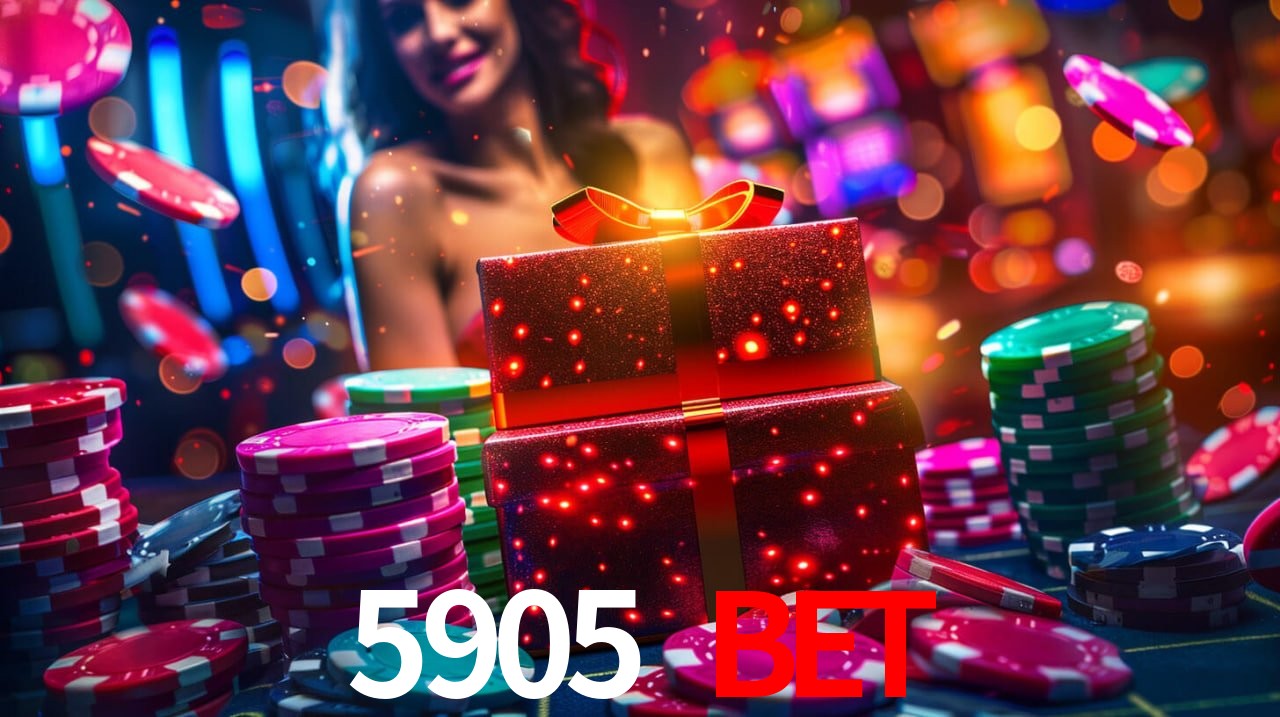 Interface Premium 5905 bet