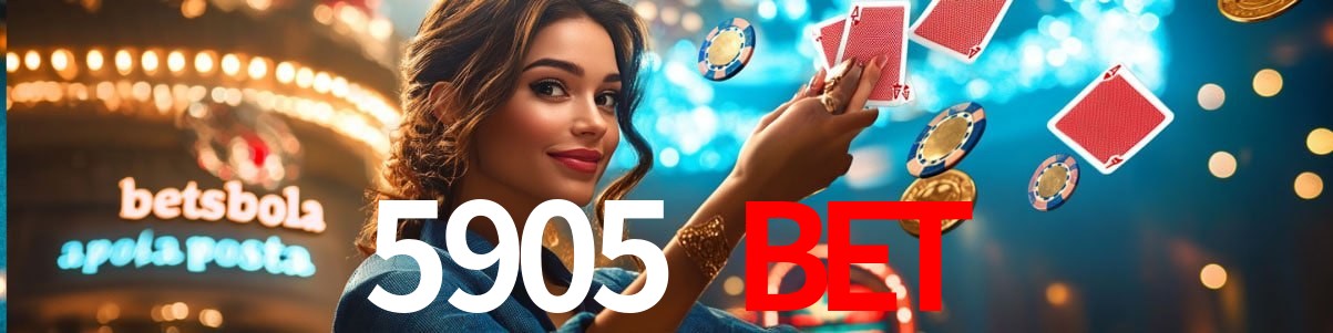 Security Systems 5905 bet