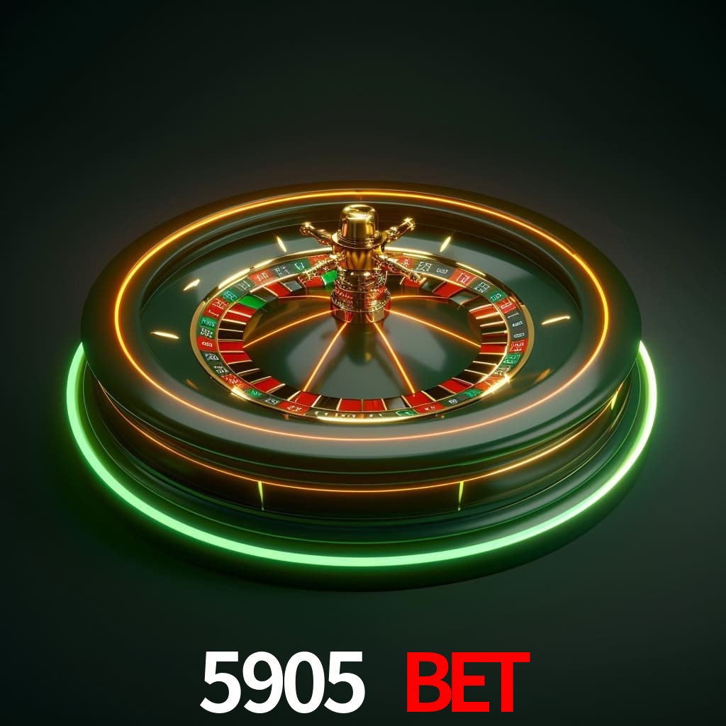 5905.com