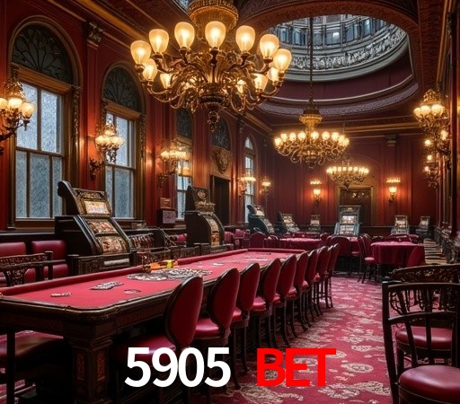  5905.com