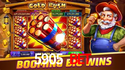 Descubra o Programa VIP da 5905 bet: Vantagens Exclusivas para Jogadores