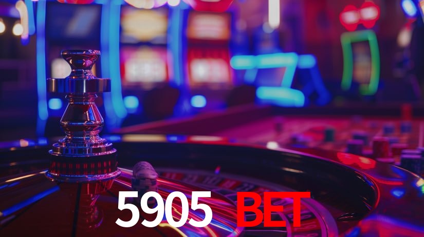 Crash Games Strategies 5905 bet
