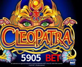 Desvendando o Mundo dos Jogos Virtuais na 5905 bet
