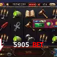 5905 bet,5905.com