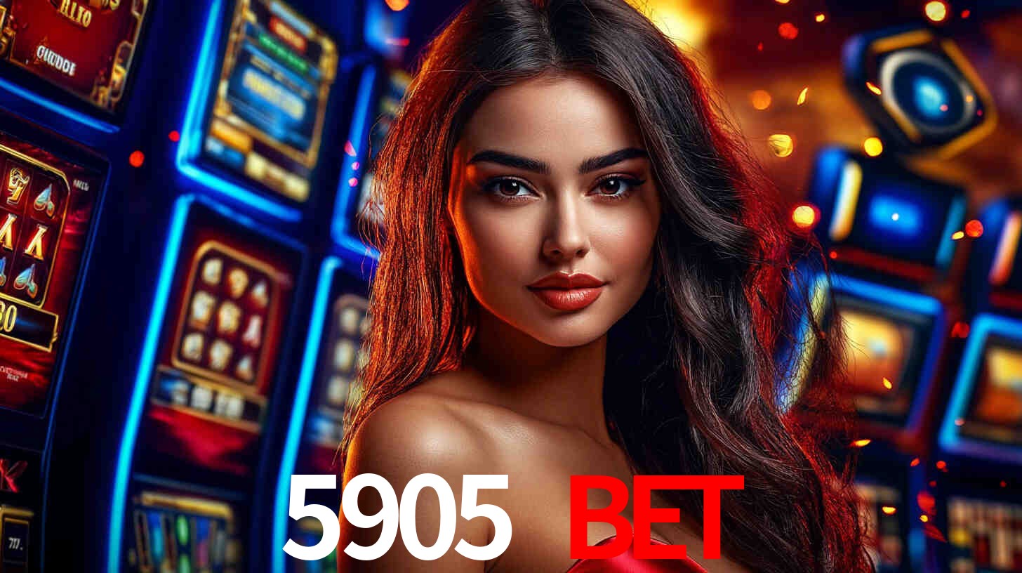 5905 bet: Jogue Crash e Experimente Alta Recompensa Instantânea