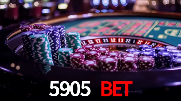 Game Statistics 5905 bet