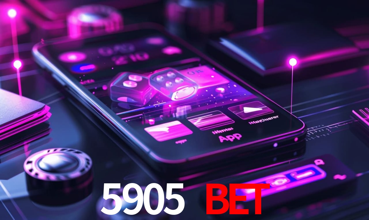Secure Login 5905 bet