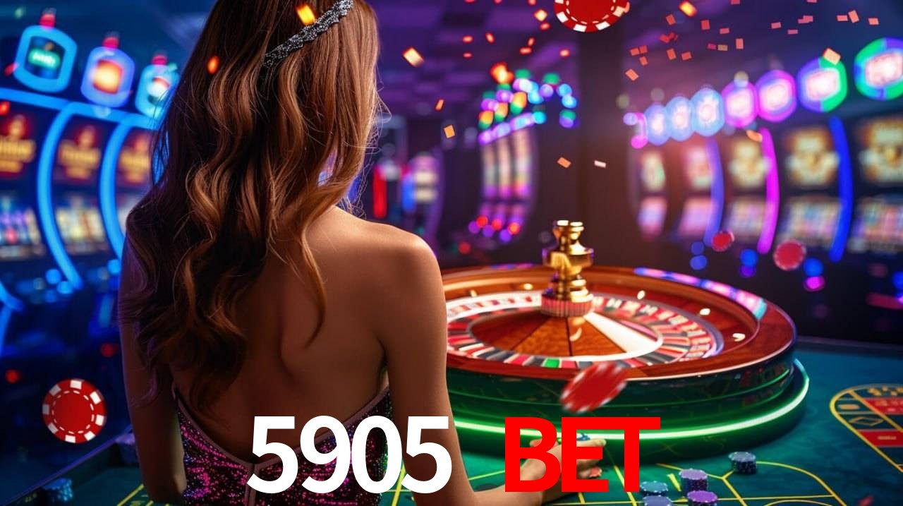 5905 bet