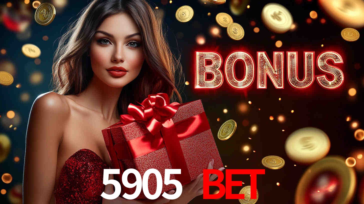 Desvendando o Mundo dos Jogos Virtuais na 5905 bet