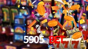 Instant EasyPaisa 5905 bet