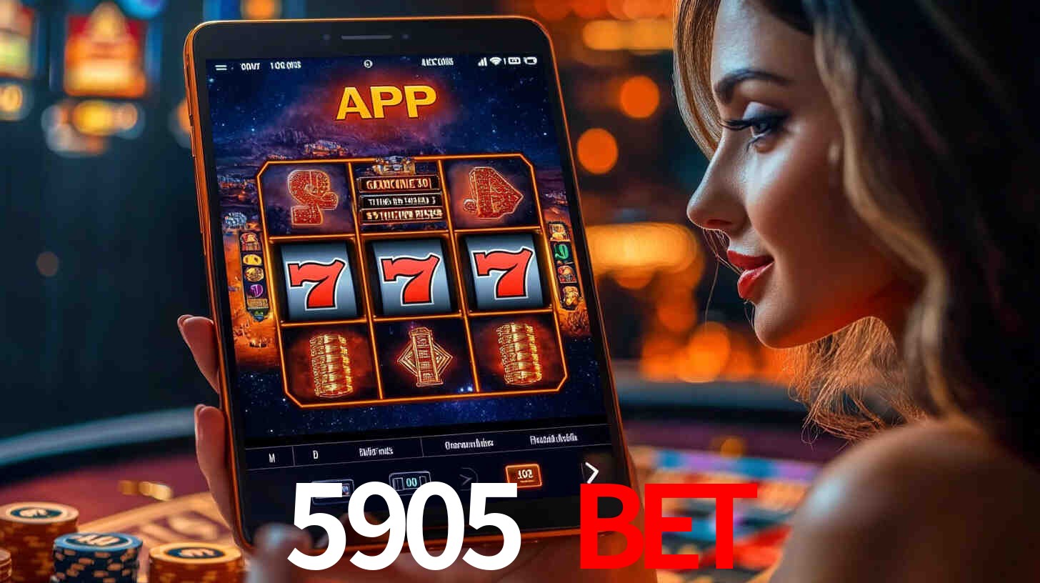 Daily Bonuses 5905 bet