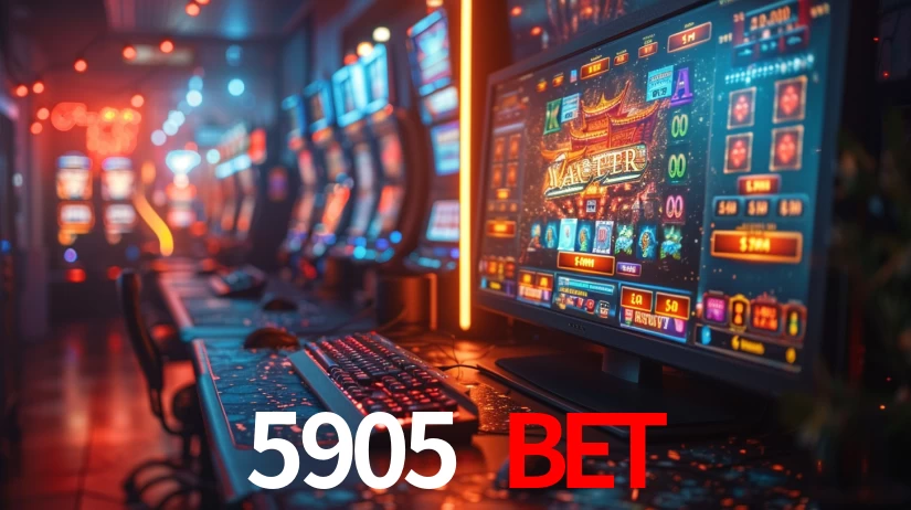 Crash Games Statistics 5905 bet