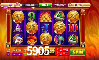 Inovações de Jogos na 5905 bet: O Futuro das Experiências Interativas