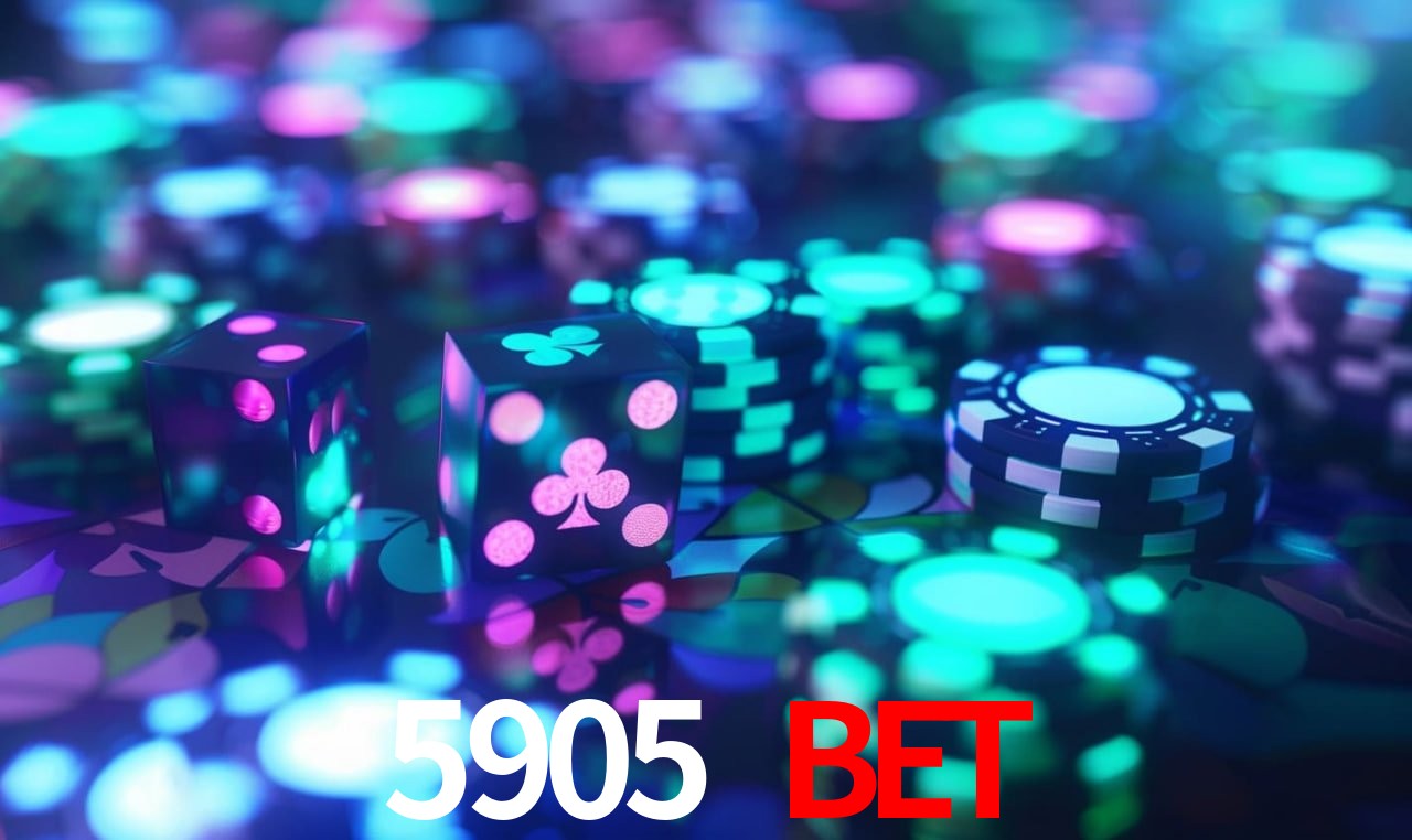Estatísticas Esportivas 5905 bet