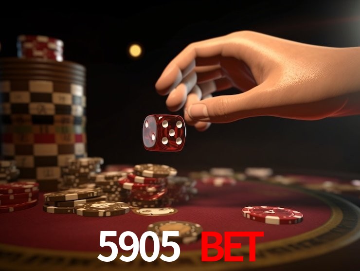 Segurança 2FA 5905 bet