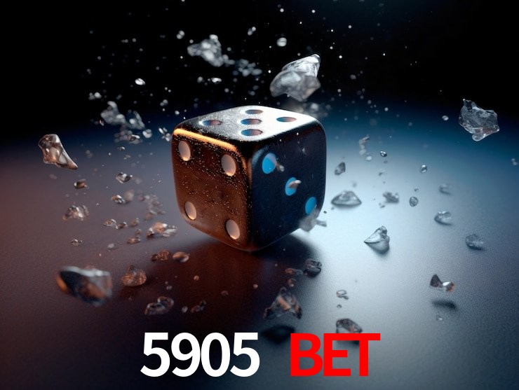5905 plataforma