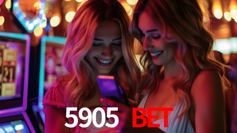 Aviator Game 5905 bet