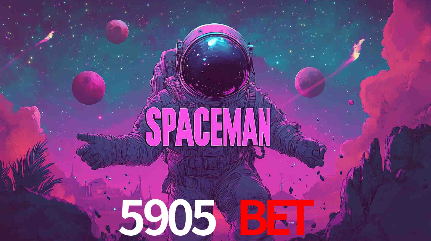 Descubra o Programa VIP da 5905 bet: Vantagens Exclusivas para Jogadores