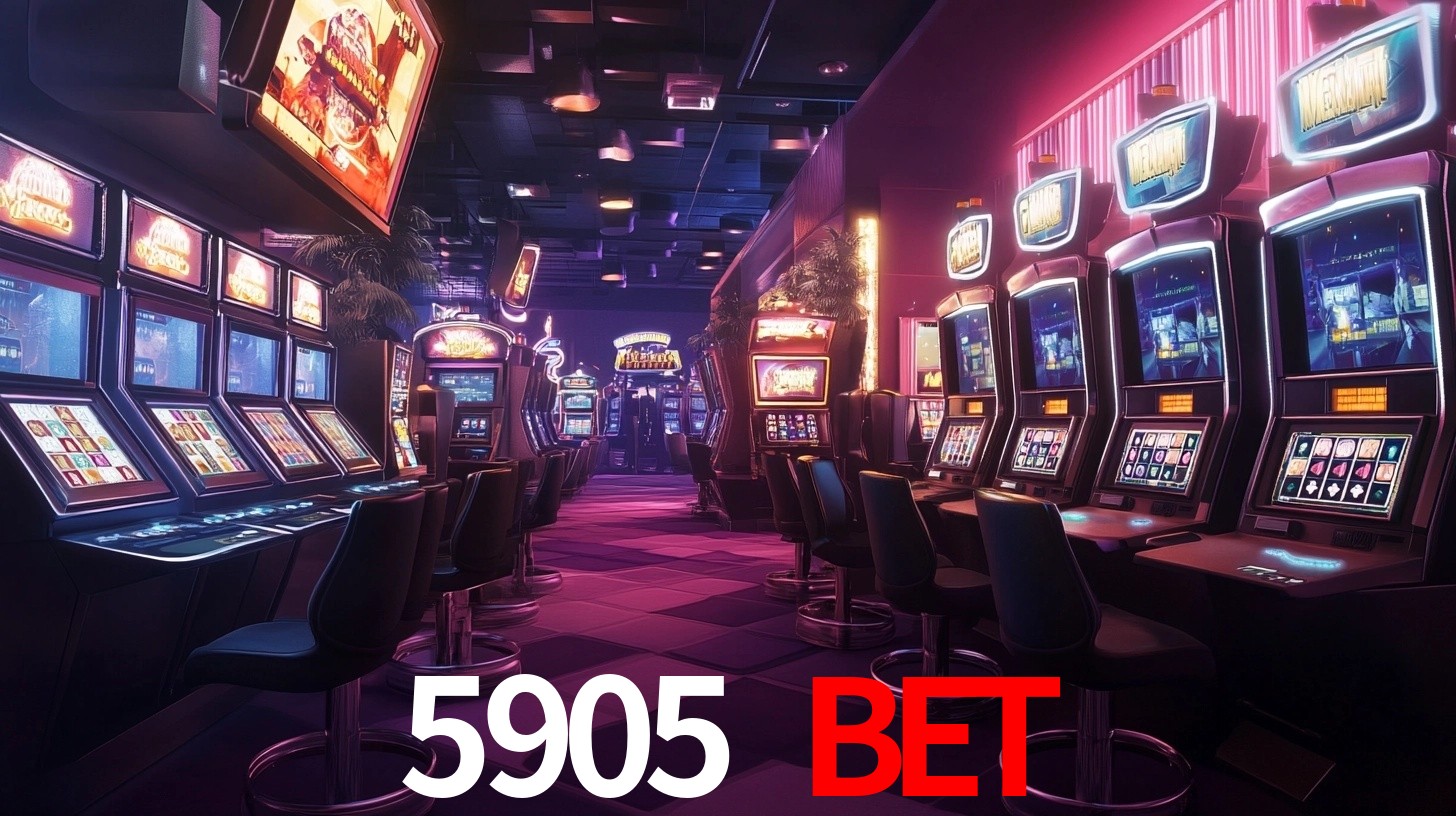 Football Betting 5905 bet