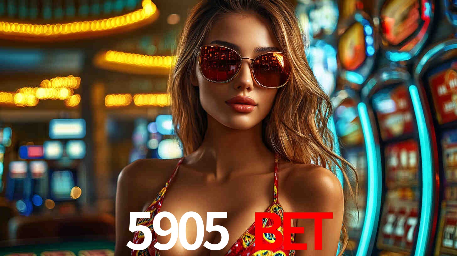 Tennis Betting 5905 bet