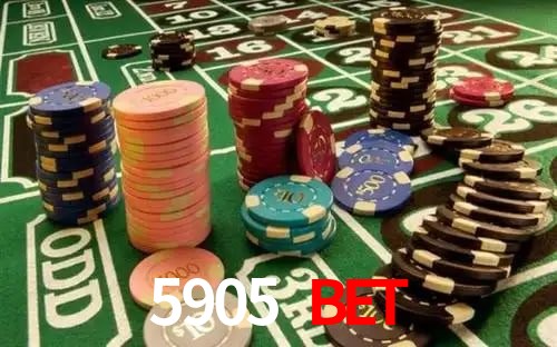 Bônus Generosos e Exclusivos no 5905 bet para Você!