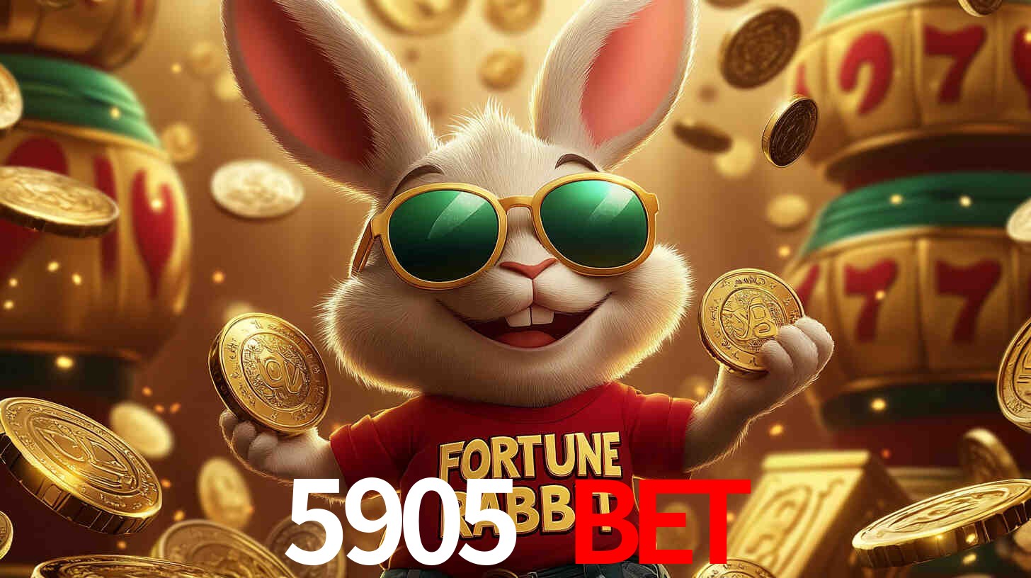 Tournaments 5905 bet