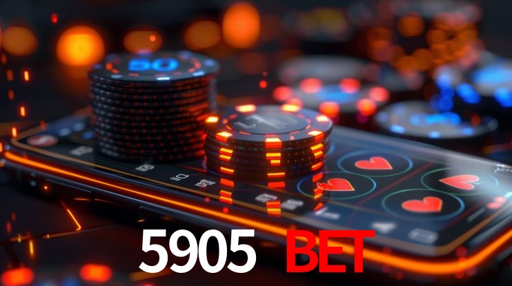 API Integration 5905 bet