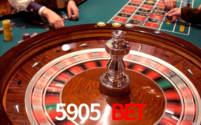 Jogo Spaceman 5905 bet