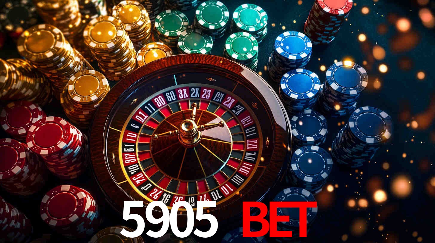 Sports Statistics 5905 bet