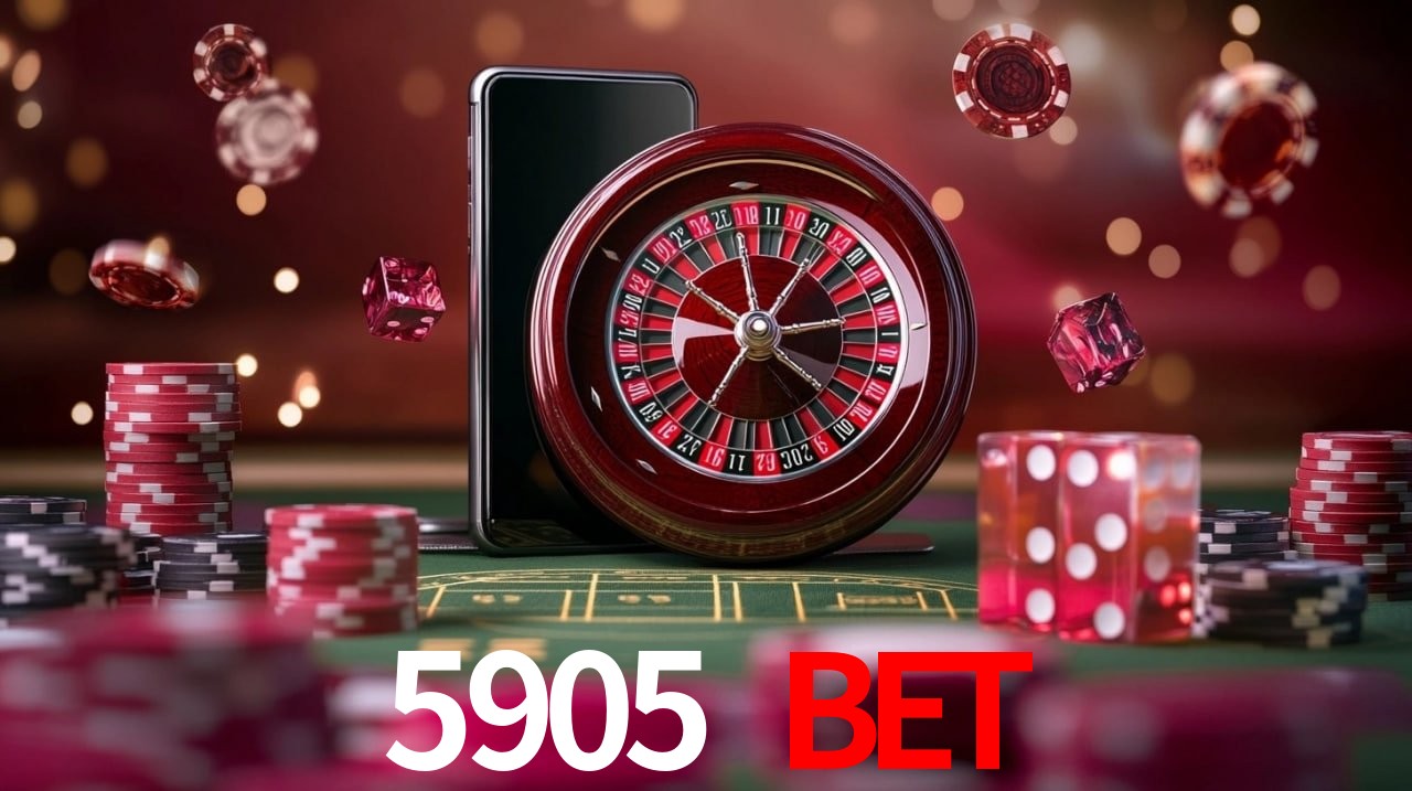 Quick Registration 5905 bet