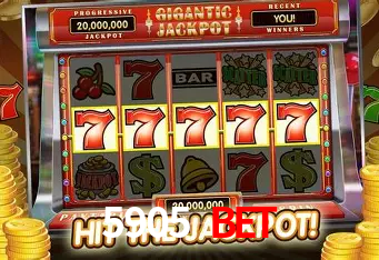 Apostas Esportivas na 5905 bet: Um Guia Completo