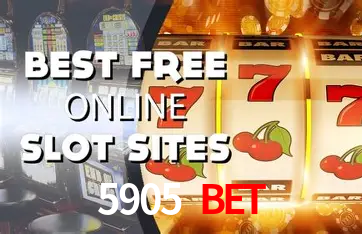 Descubra a Essência do 5905 bet: Nossa História e Compromissos