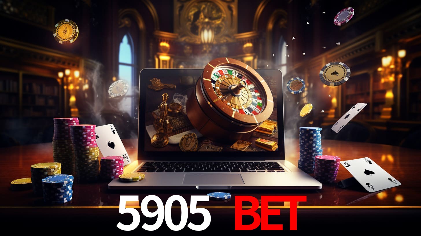 Player Reviews 5905 bet