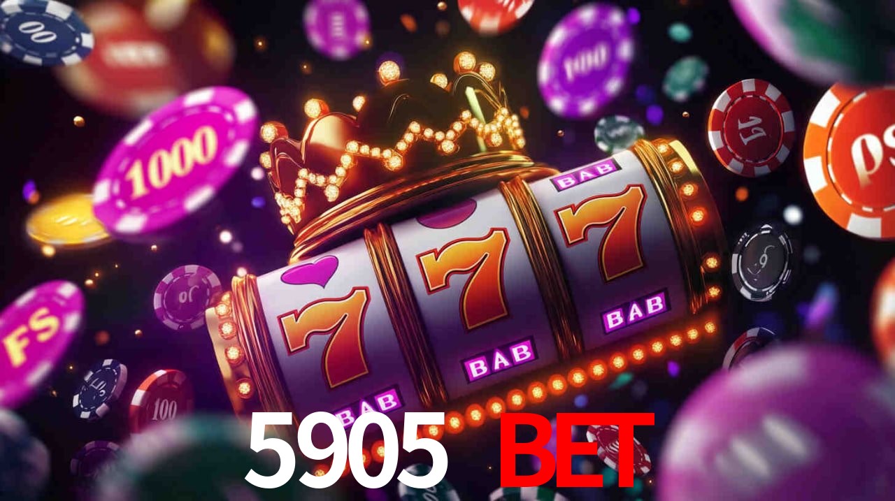 Weekend Specials 5905 bet