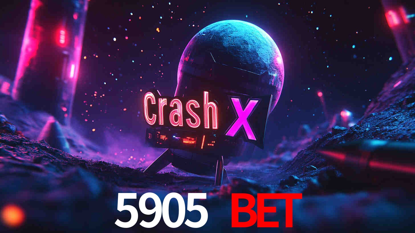 Descubra a Essência do 5905 bet: Nossa História e Compromissos