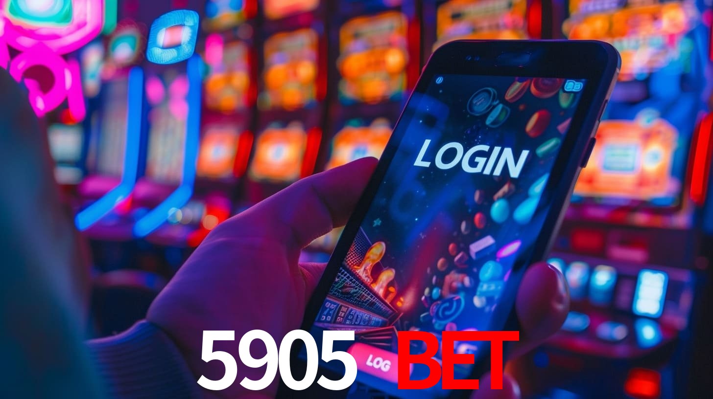 Apostas de Basquete 5905 bet