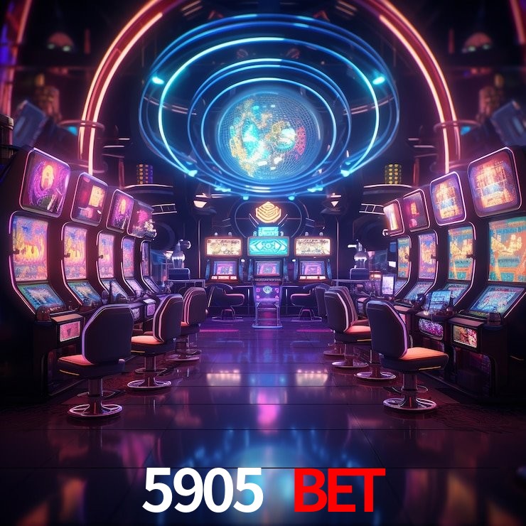 5905 bet,5905.com