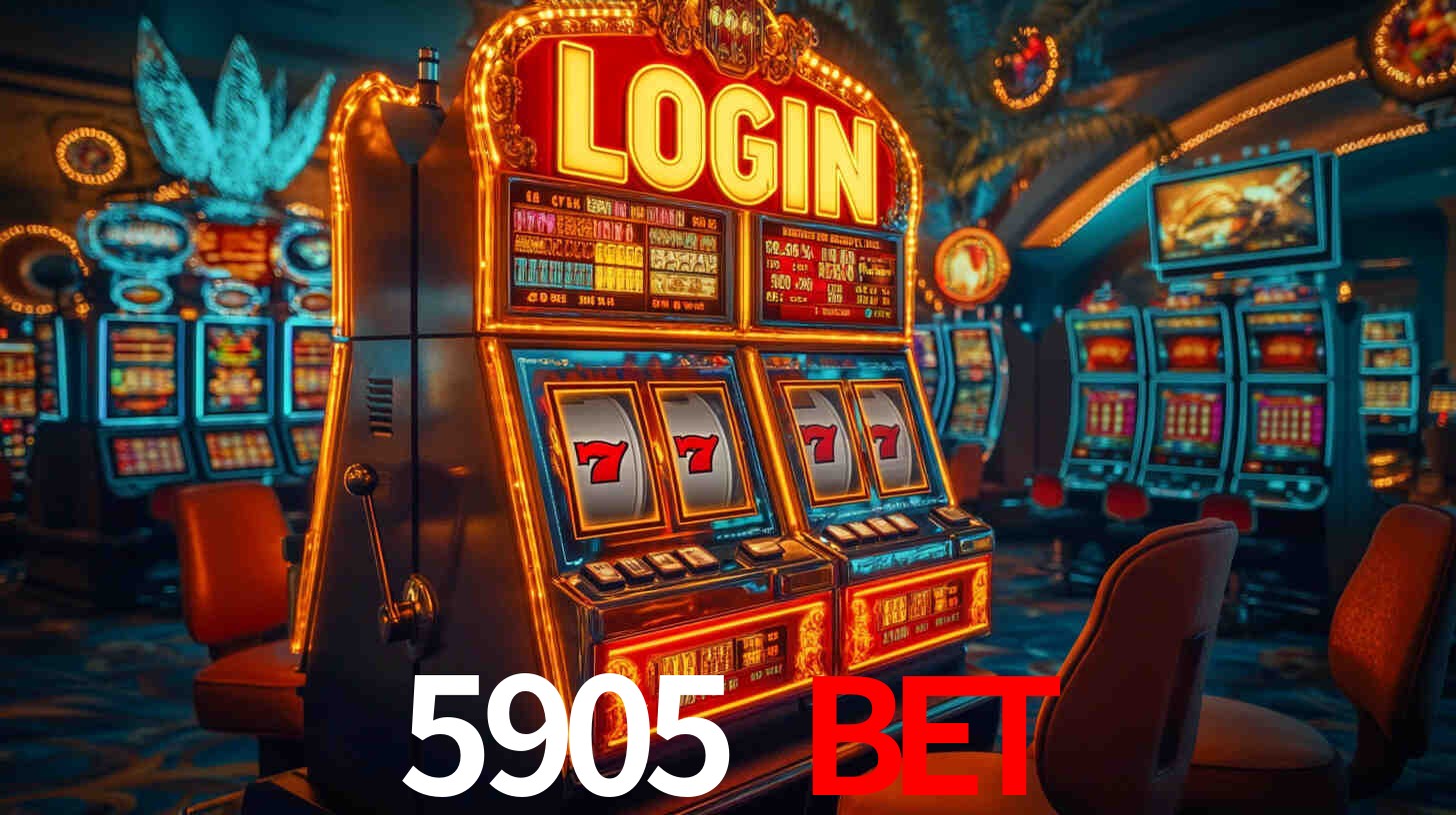 Basketball Betting 5905 bet